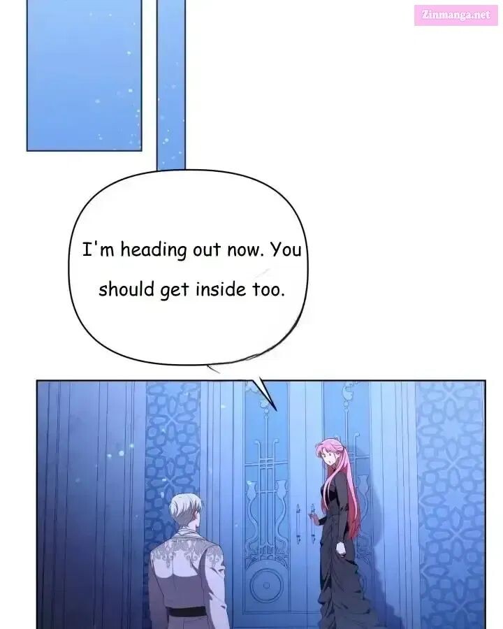 Read The Perks of Being an S Class Heroine EN Manga Online