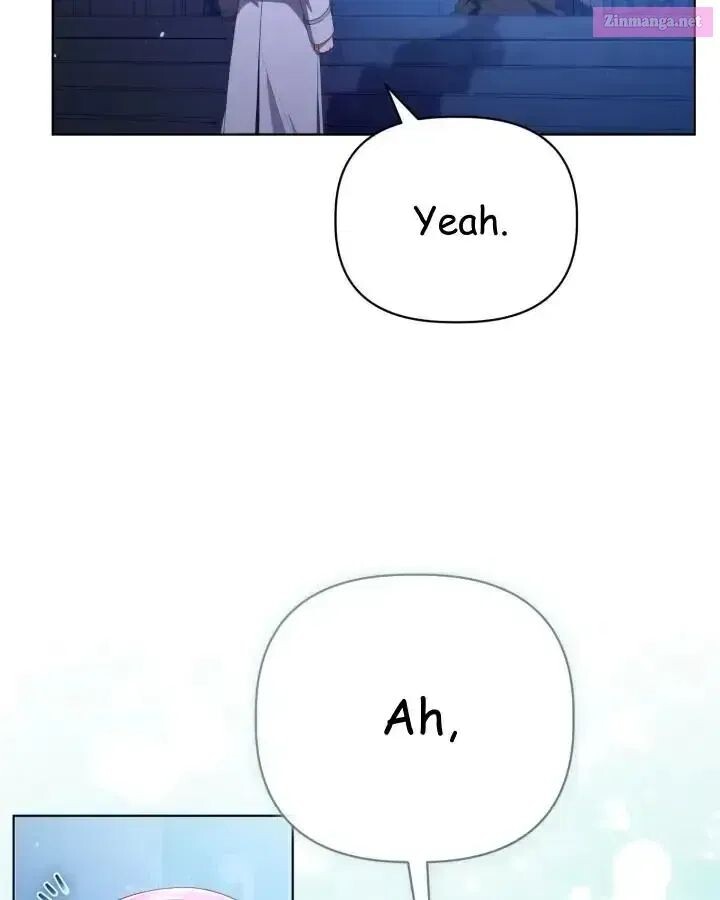 Read The Perks of Being an S Class Heroine EN Manga Online