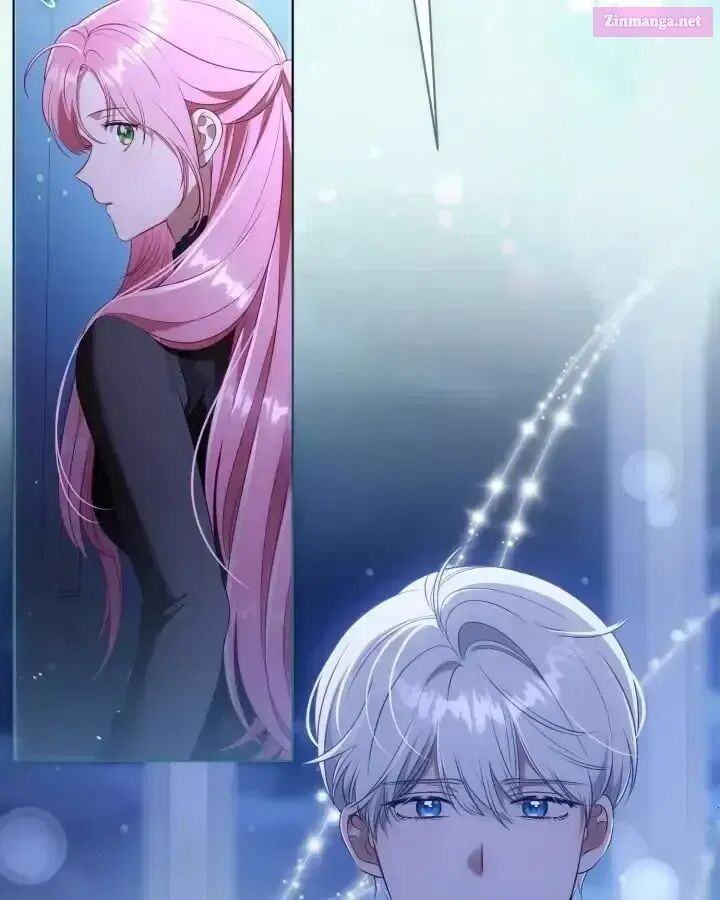 Read The Perks of Being an S Class Heroine EN Manga Online