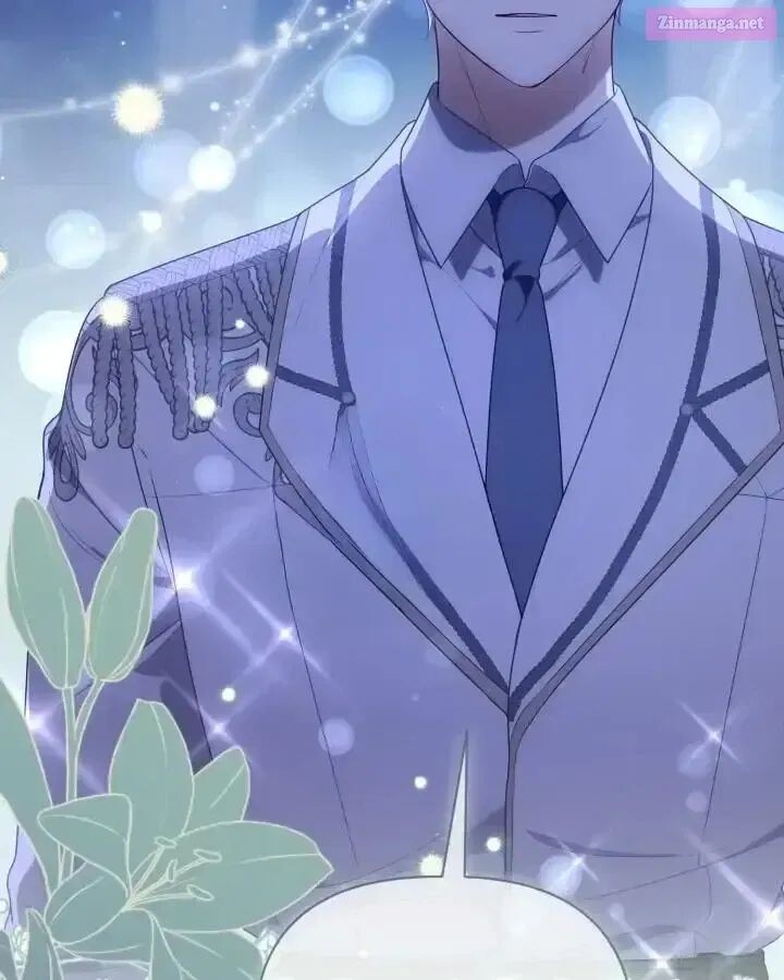 Read The Perks of Being an S Class Heroine EN Manga Online