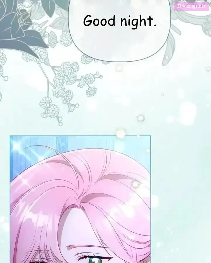 Read The Perks of Being an S Class Heroine EN Manga Online