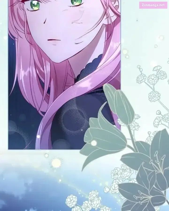 Read The Perks of Being an S Class Heroine EN Manga Online