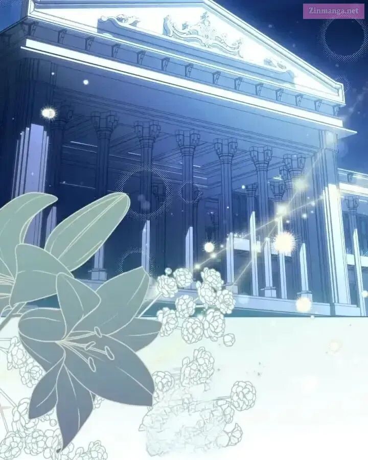Read The Perks of Being an S Class Heroine EN Manga Online