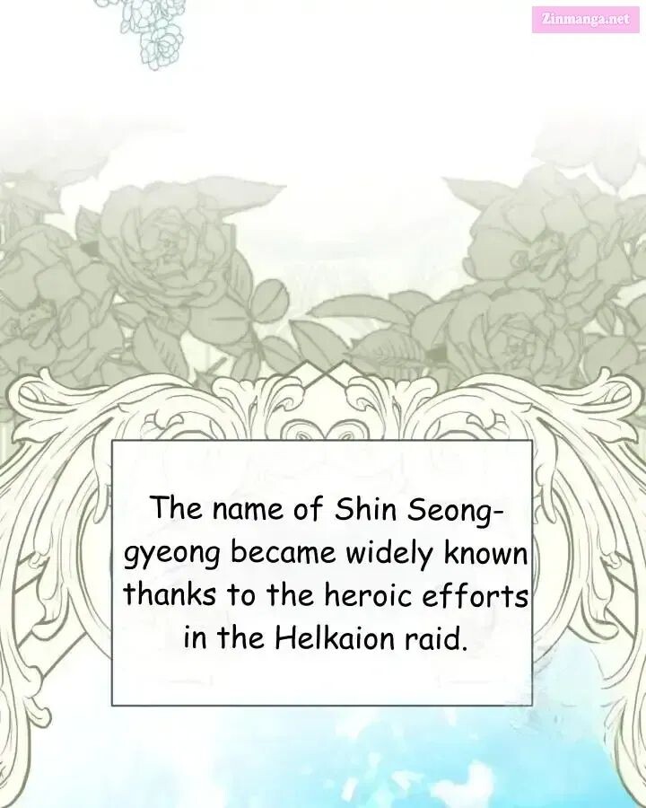 Read The Perks of Being an S Class Heroine EN Manga Online