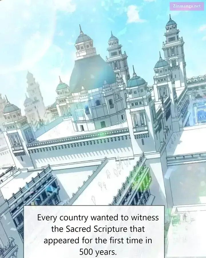 Read The Perks of Being an S Class Heroine EN Manga Online