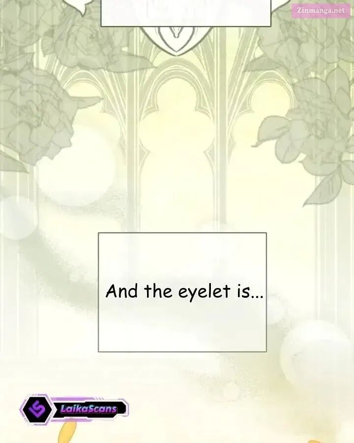 Read The Perks of Being an S Class Heroine EN Manga Online