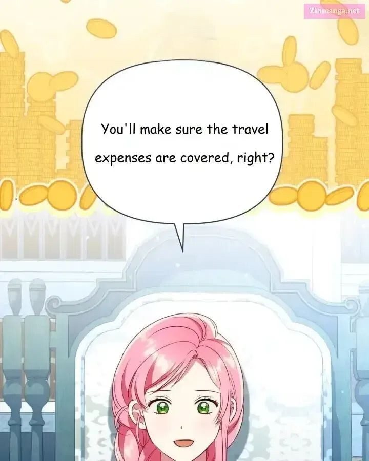 Read The Perks of Being an S Class Heroine EN Manga Online