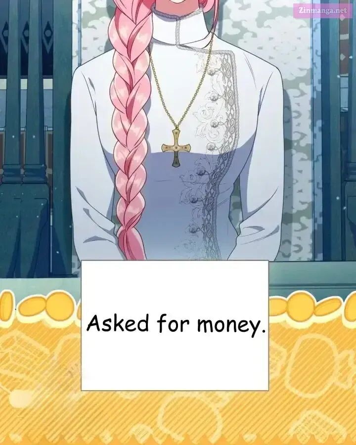 Read The Perks of Being an S Class Heroine EN Manga Online