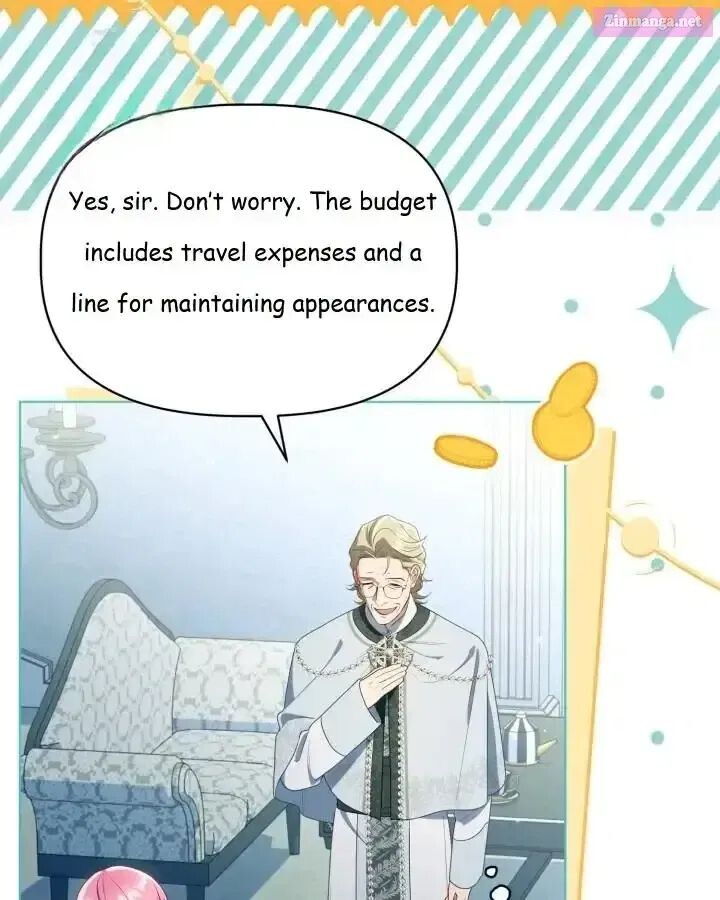 Read The Perks of Being an S Class Heroine EN Manga Online