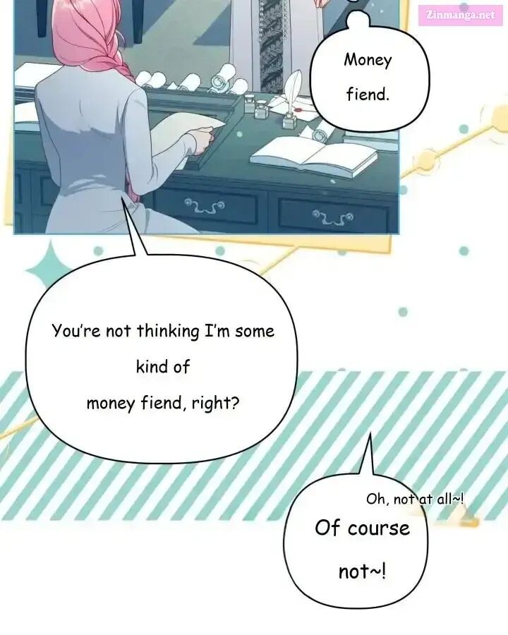 Read The Perks of Being an S Class Heroine EN Manga Online