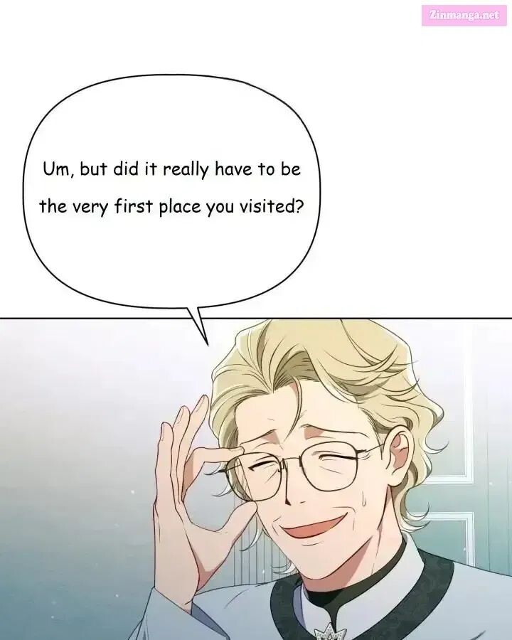 Read The Perks of Being an S Class Heroine EN Manga Online