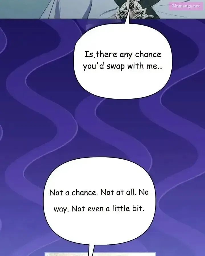 Read The Perks of Being an S Class Heroine EN Manga Online