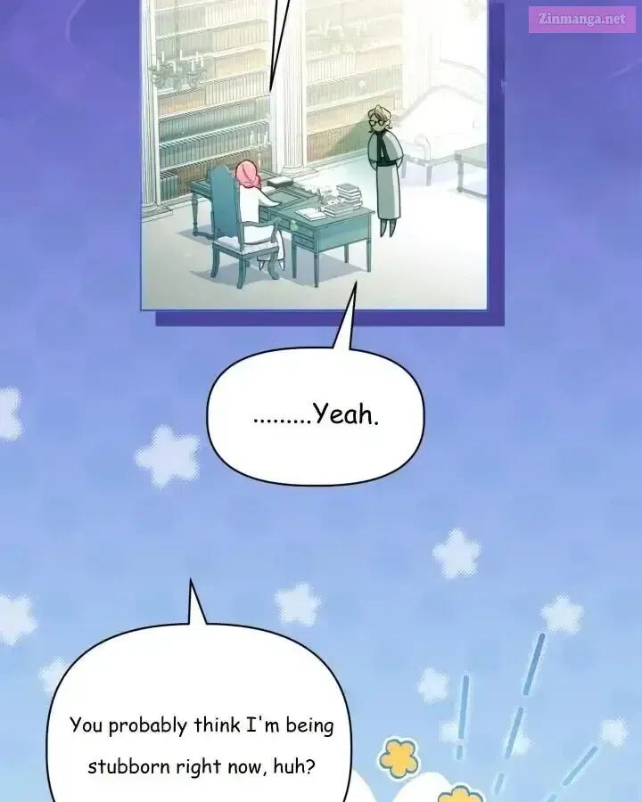 Read The Perks of Being an S Class Heroine EN Manga Online