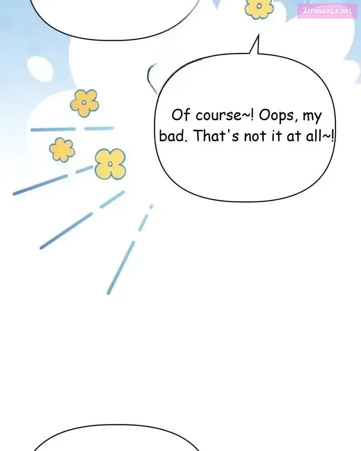 Read The Perks of Being an S Class Heroine EN Manga Online