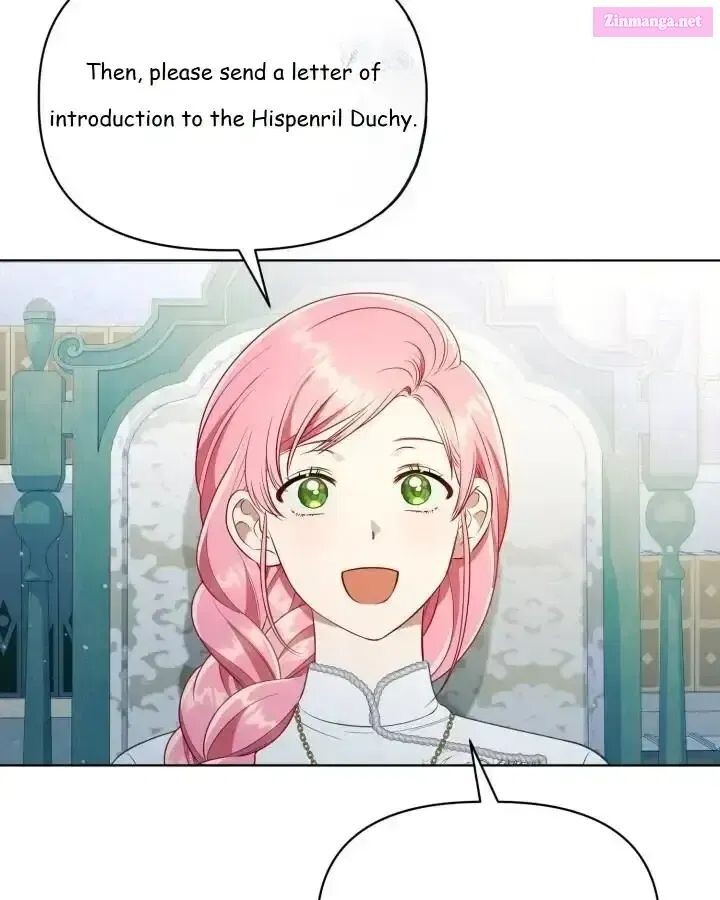 Read The Perks of Being an S Class Heroine EN Manga Online