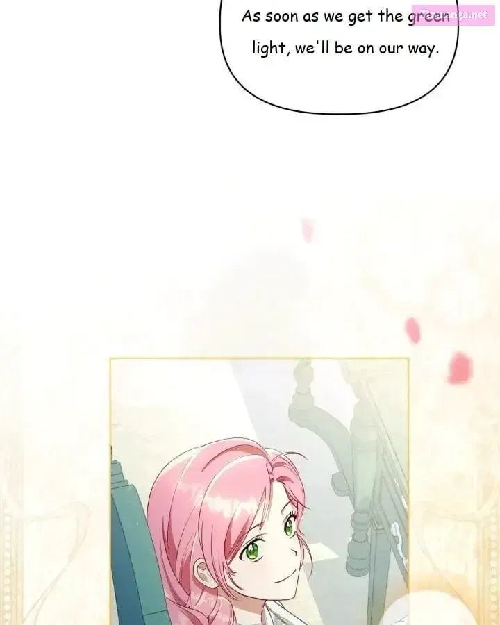 Read The Perks of Being an S Class Heroine EN Manga Online
