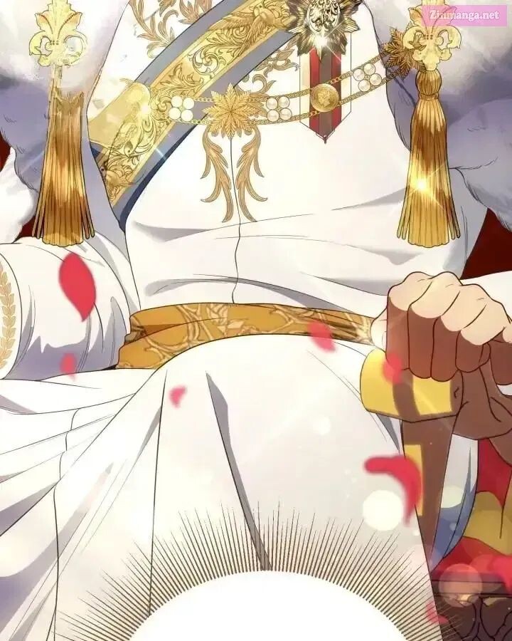 Read The Perks of Being an S Class Heroine EN Manga Online