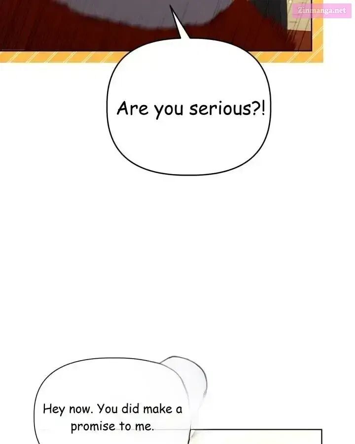 Read The Perks of Being an S Class Heroine EN Manga Online