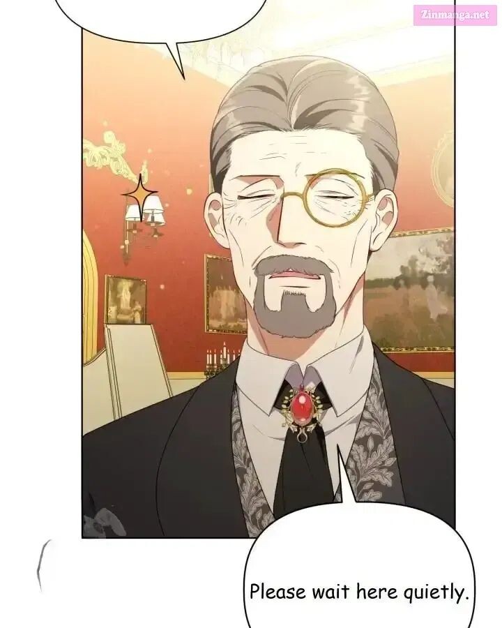 Read The Perks of Being an S Class Heroine EN Manga Online