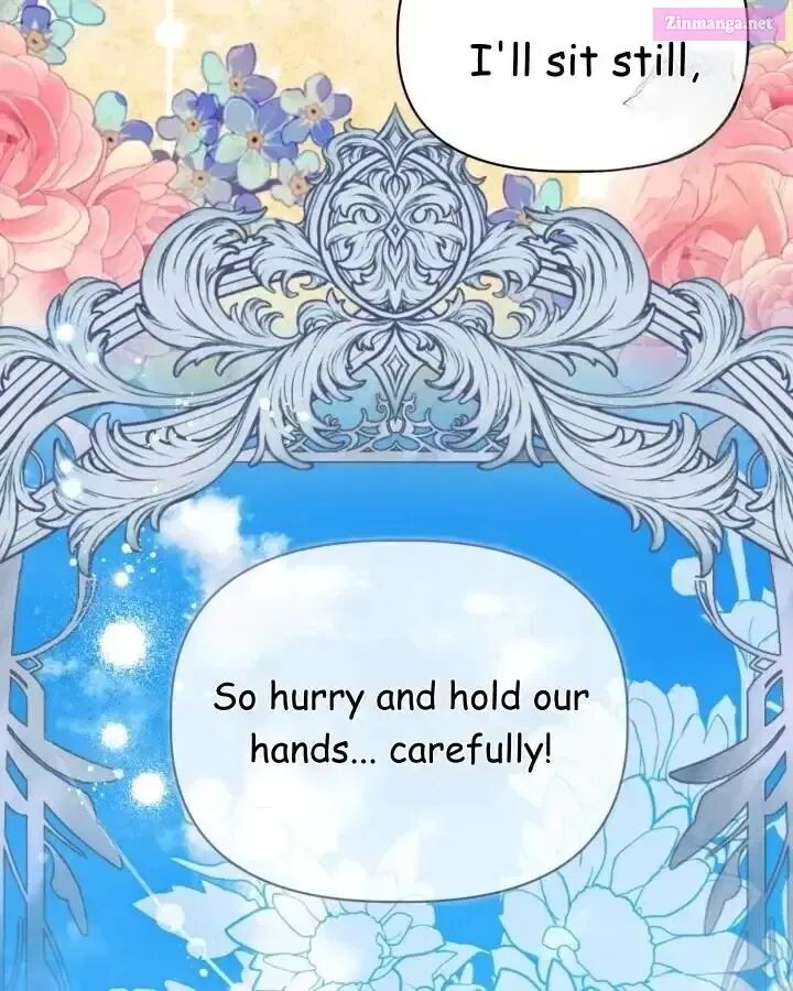 Read The Perks of Being an S Class Heroine EN Manga Online