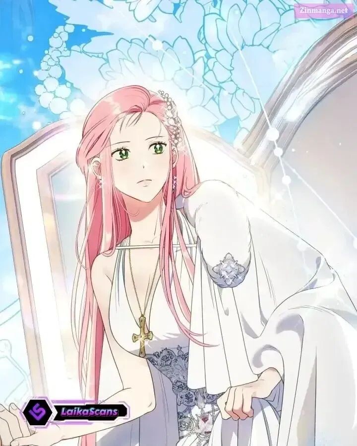 Read The Perks of Being an S Class Heroine EN Manga Online