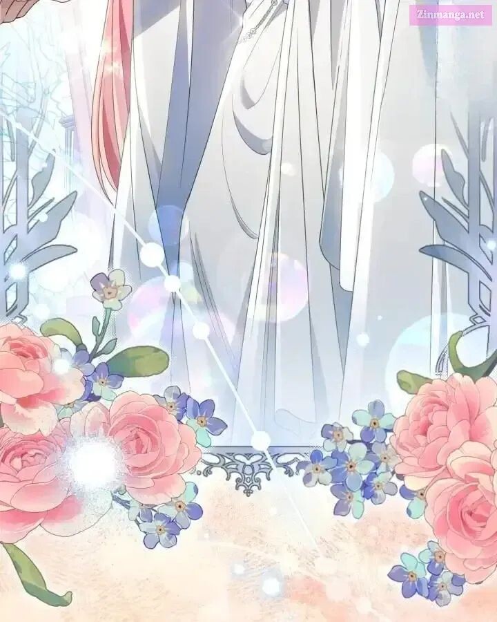 Read The Perks of Being an S Class Heroine EN Manga Online