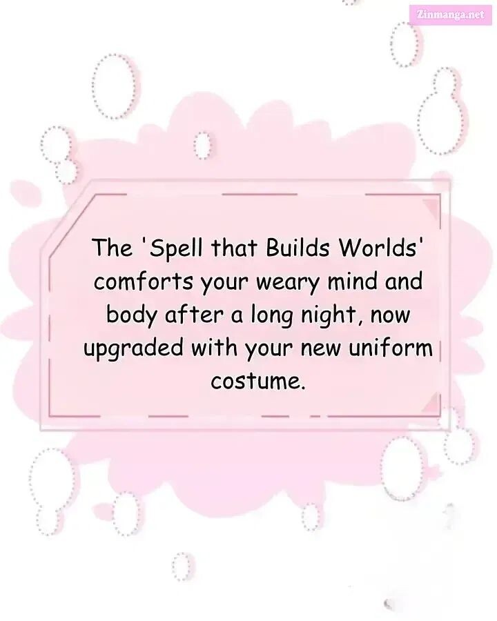 Read The Perks of Being an S Class Heroine EN Manga Online