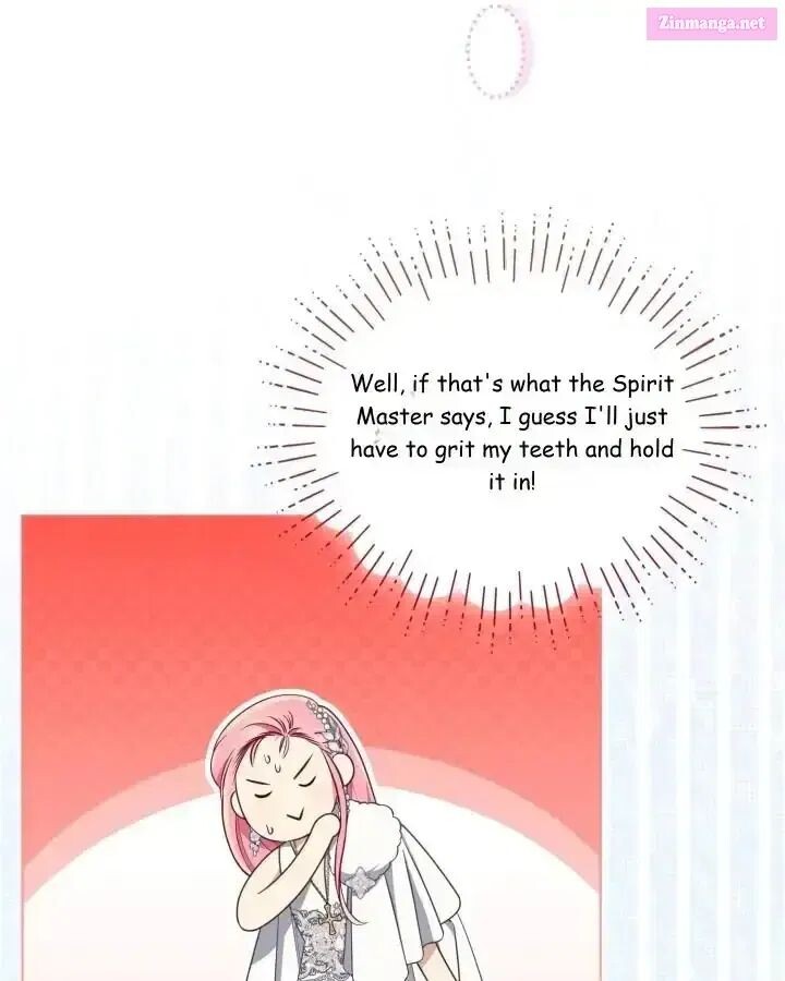 Read The Perks of Being an S Class Heroine EN Manga Online