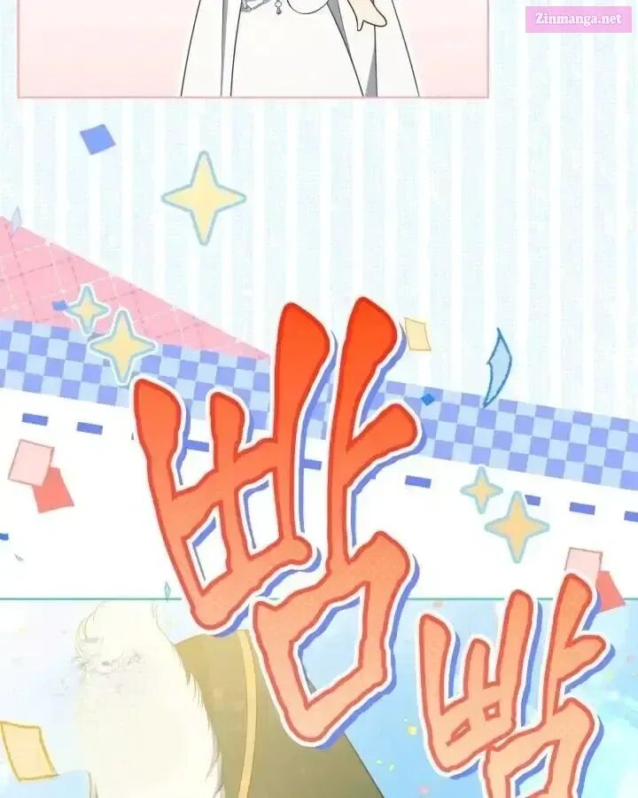 Read The Perks of Being an S Class Heroine EN Manga Online