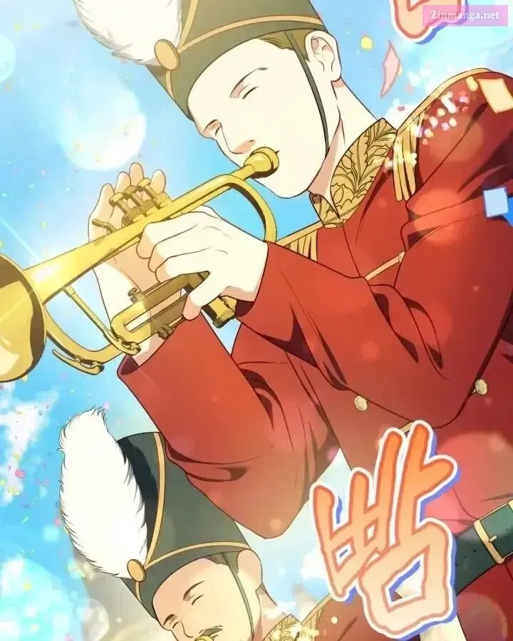 Read The Perks of Being an S Class Heroine EN Manga Online