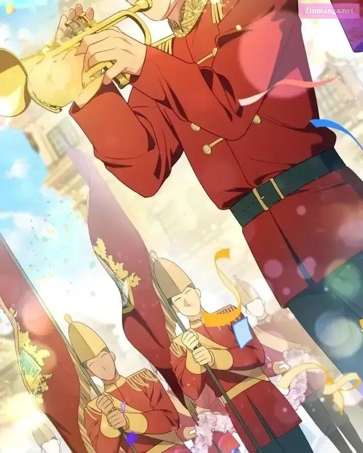 Read The Perks of Being an S Class Heroine EN Manga Online