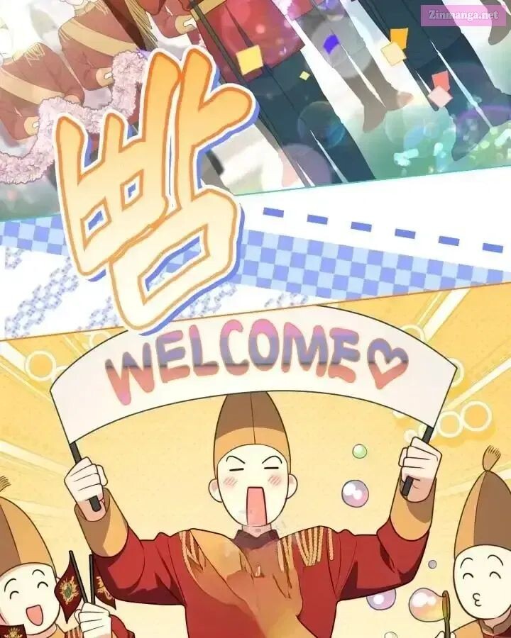 Read The Perks of Being an S Class Heroine EN Manga Online