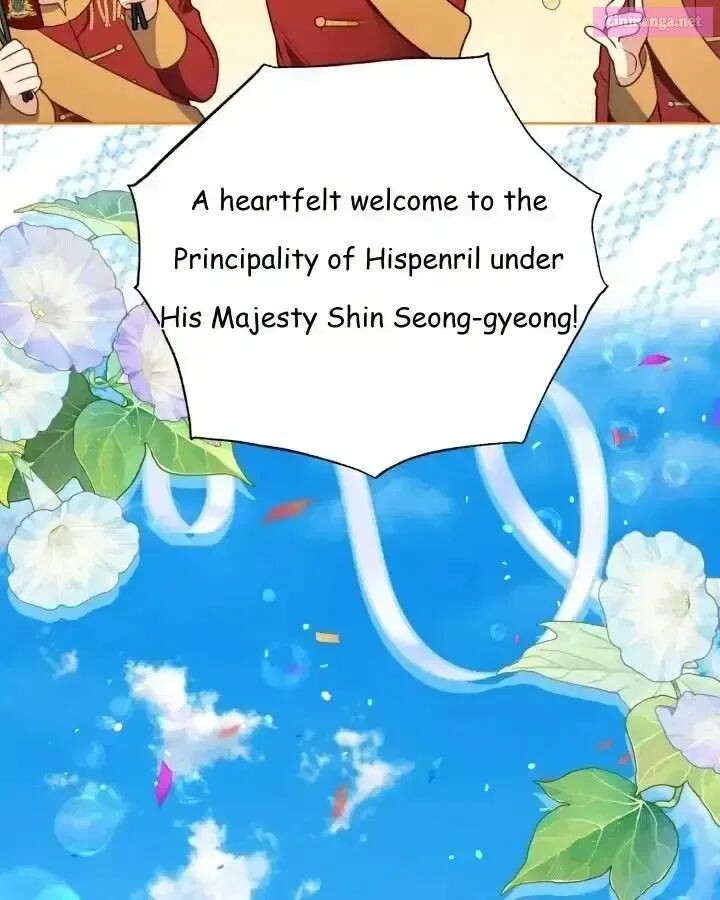 Read The Perks of Being an S Class Heroine EN Manga Online