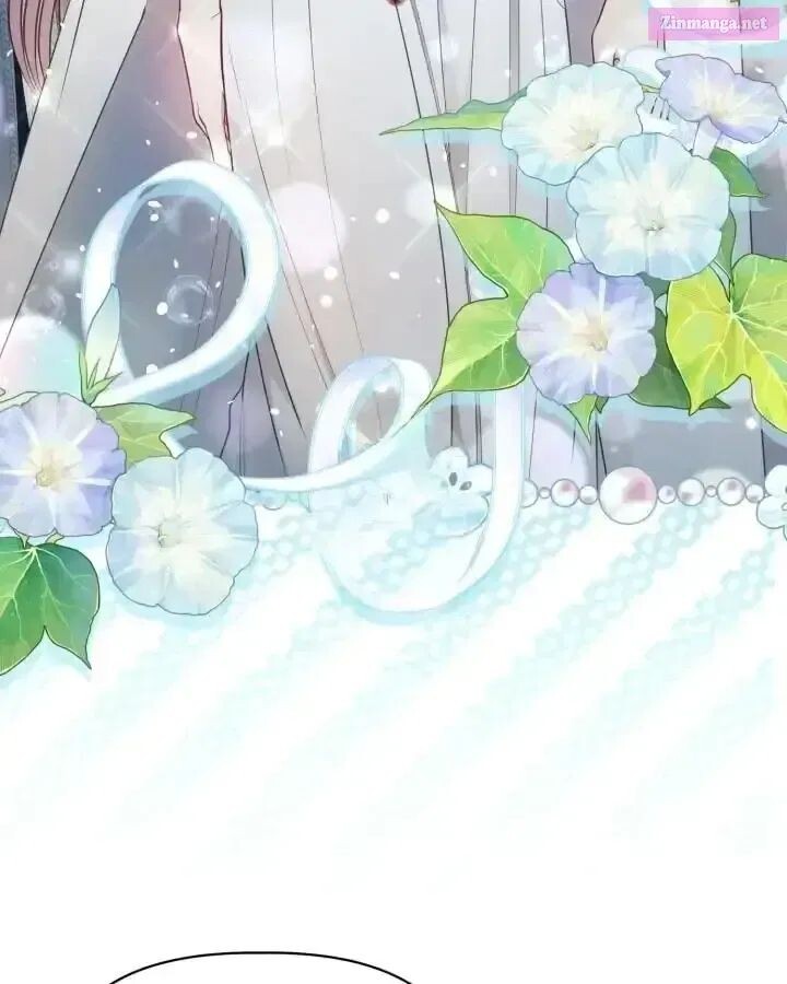 Read The Perks of Being an S Class Heroine EN Manga Online