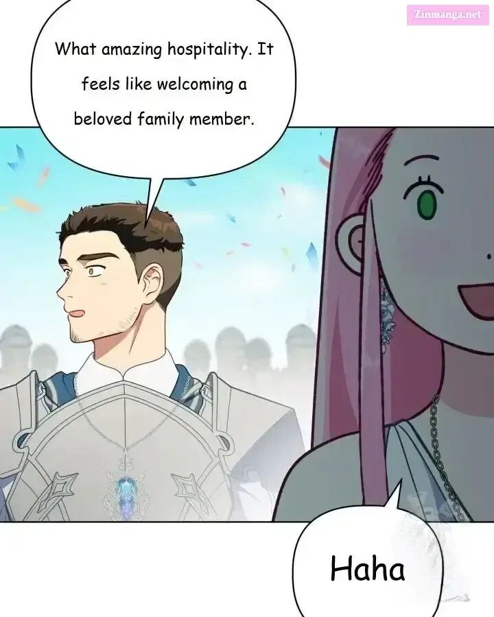 Read The Perks of Being an S Class Heroine EN Manga Online