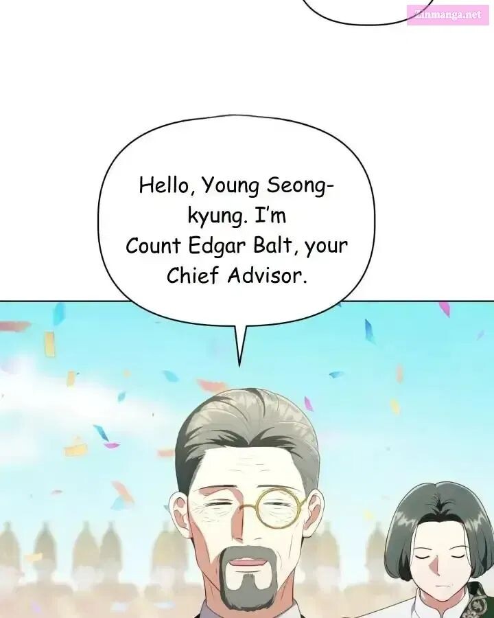 Read The Perks of Being an S Class Heroine EN Manga Online