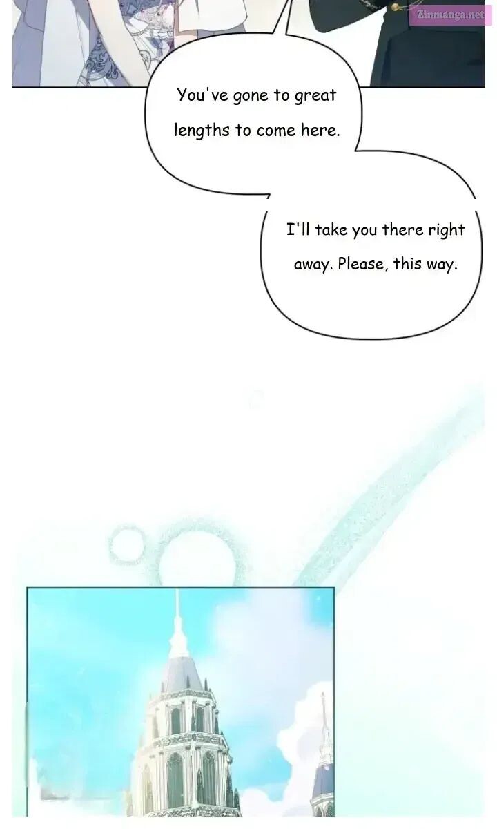 Read The Perks of Being an S Class Heroine EN Manga Online