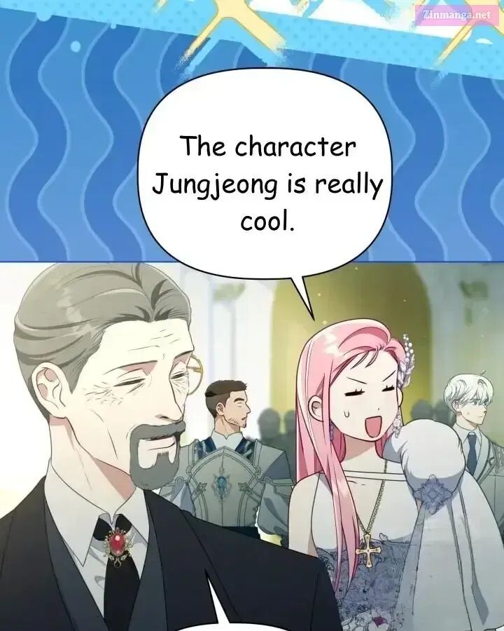 Read The Perks of Being an S Class Heroine EN Manga Online
