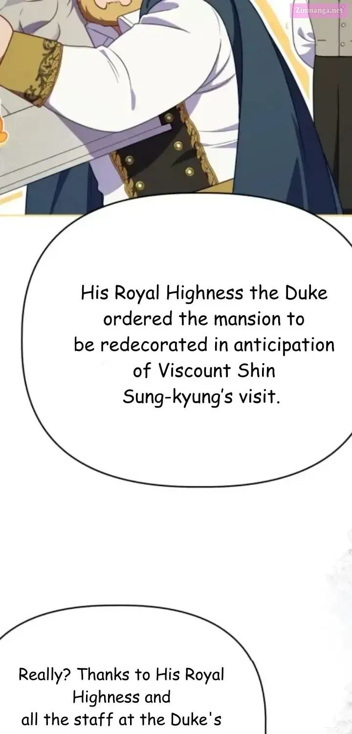 Read The Perks of Being an S Class Heroine EN Manga Online