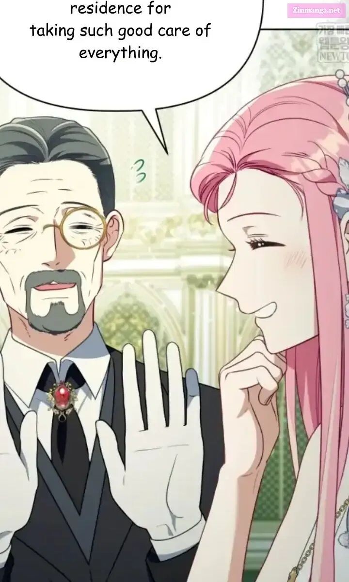 Read The Perks of Being an S Class Heroine EN Manga Online
