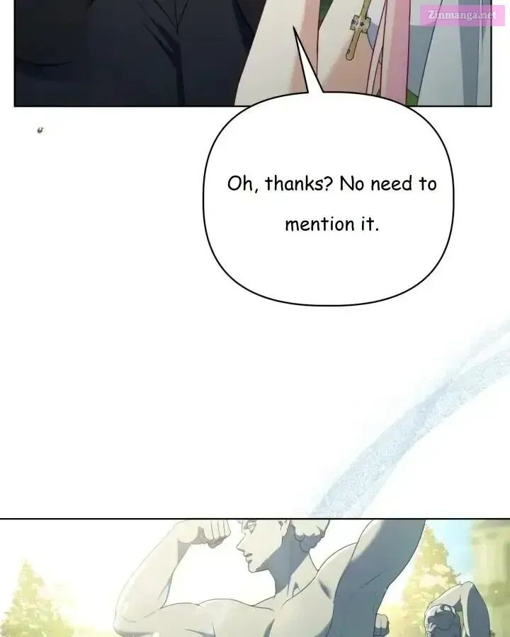 Read The Perks of Being an S Class Heroine EN Manga Online