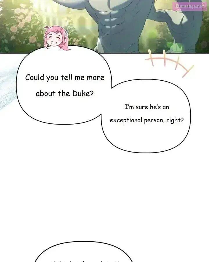 Read The Perks of Being an S Class Heroine EN Manga Online
