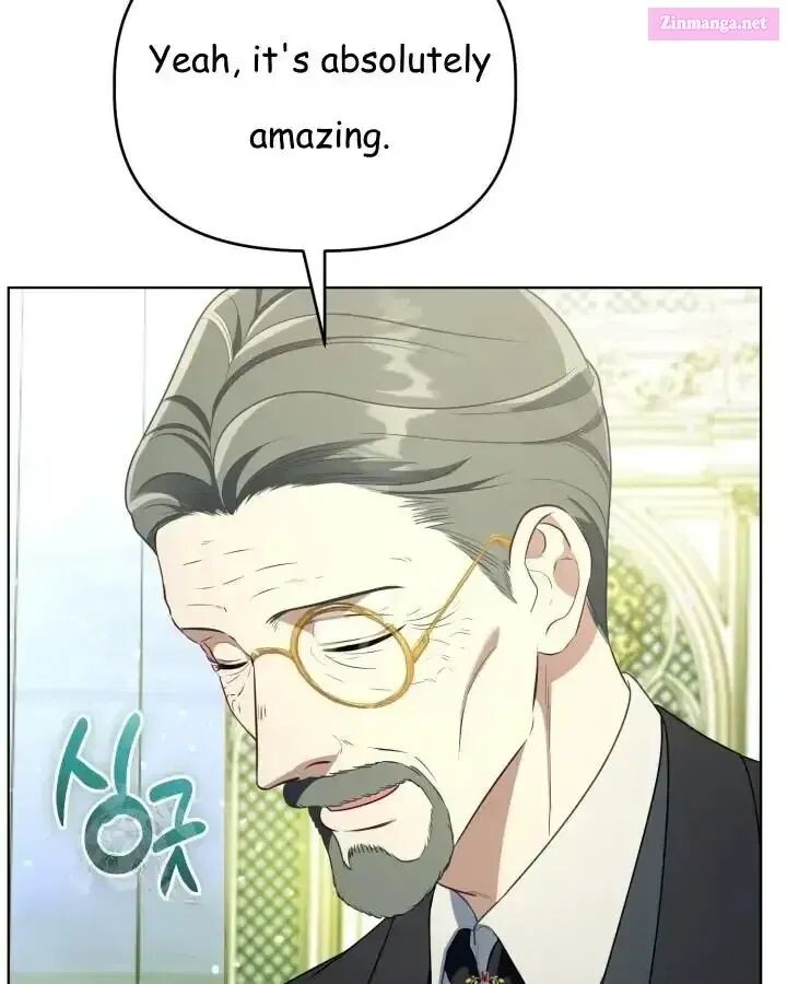 Read The Perks of Being an S Class Heroine EN Manga Online