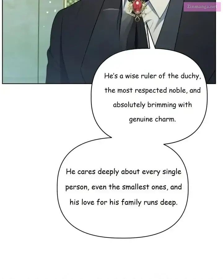 Read The Perks of Being an S Class Heroine EN Manga Online