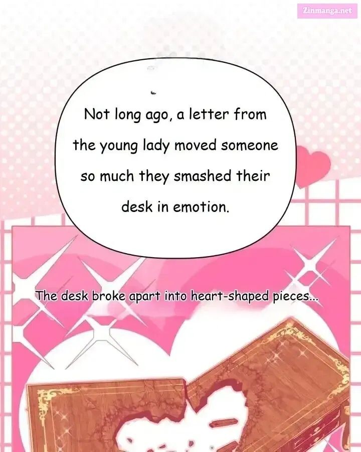 Read The Perks of Being an S Class Heroine EN Manga Online