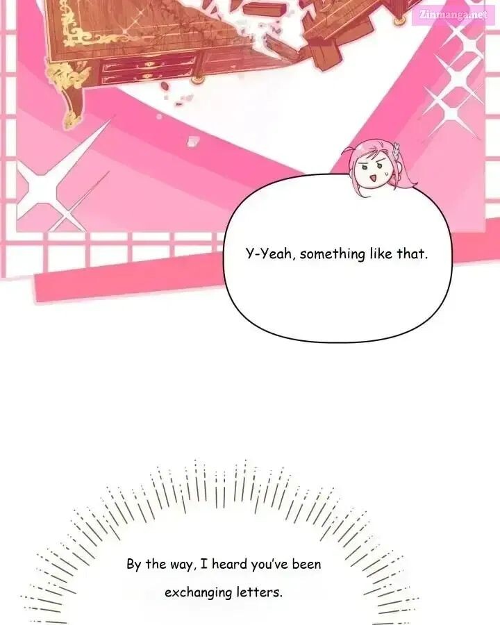 Read The Perks of Being an S Class Heroine EN Manga Online