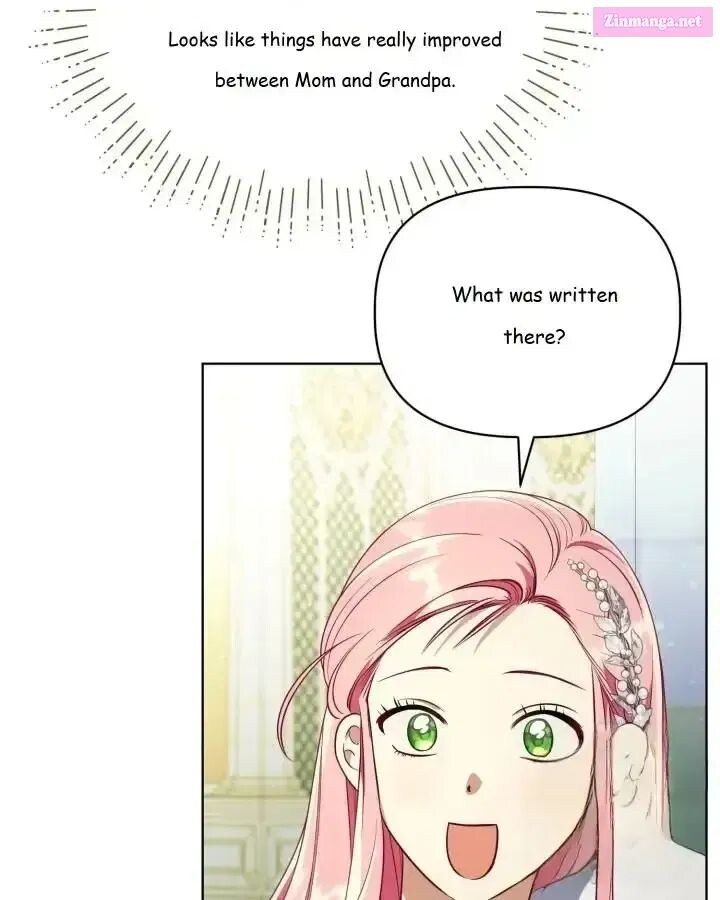 Read The Perks of Being an S Class Heroine EN Manga Online