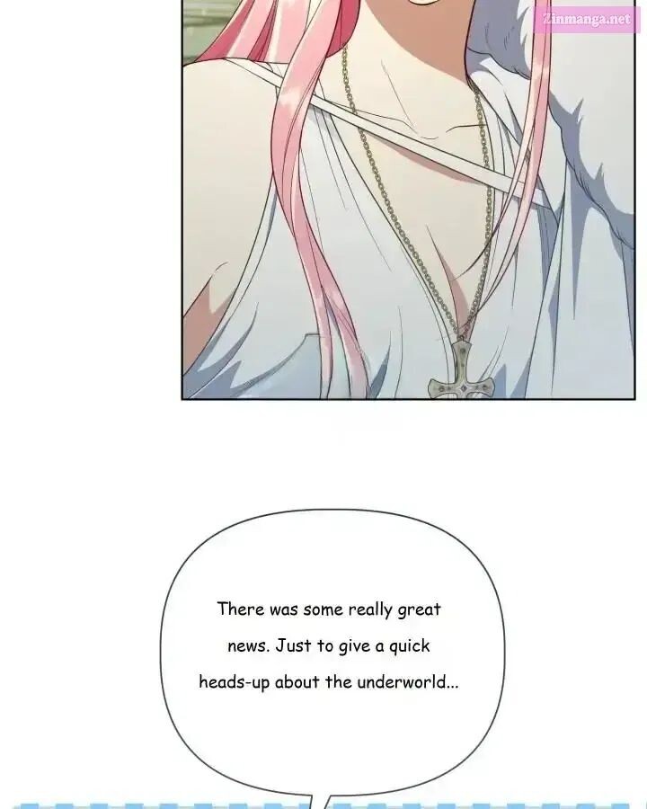 Read The Perks of Being an S Class Heroine EN Manga Online