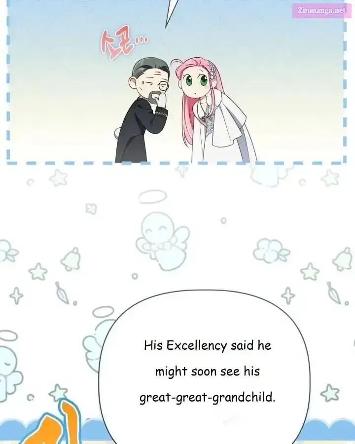 Read The Perks of Being an S Class Heroine EN Manga Online