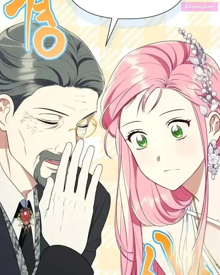 Read The Perks of Being an S Class Heroine EN Manga Online